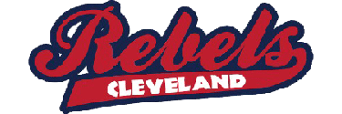 Cleveland Rebels (Sports Team)