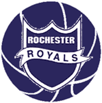Rochester Royals  Sports Ecyclopedia