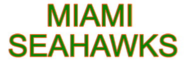 miami seahawks