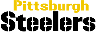 Pittsburgh Pirates Jersey Logo - National Hockey League (NHL) - Chris  Creamer's Sports Logos Page 