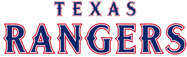 A Rangers Blast from the Past: Texas routs the Orioles 30-3 - Dallas Sports  Fanatic