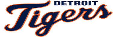 Detroit Tigers Links: Brandon Inge's Groin Injury & Mike Trout