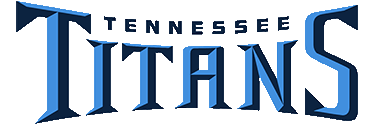 Tennessee Titans Season Tickets  Tennessee Titans - TitansOnline.com