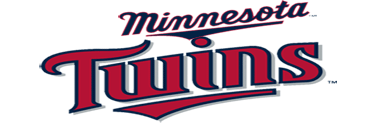 Liriano dominant as Twins beat Tigers 2-0