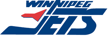 Winnipeg Jets (1972–1996) - Wikipedia