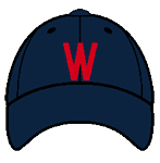 Washington Senators I team ownership history – Society for