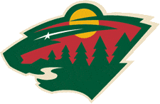 Houston Aeros Road Uniform - American Hockey League (AHL) - Chris Creamer's  Sports Logos Page 