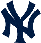 Desperate Yankees Call on Aaron Boone, Bucky Dent to Rally Bronx