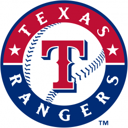 David Clyde Jersey - 1974 Texas Rangers Cooperstown Home Baseball