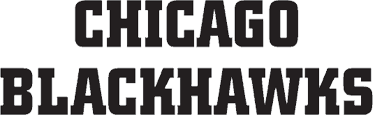 It's Time for the Blackhawks to Change Their Name - InsideHook