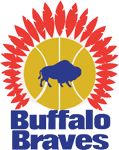 Buffalo Braves  Sports Ecyclopedia