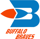 Buffalo Braves  Sports Ecyclopedia