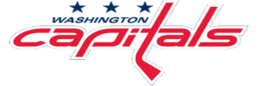 Philadelphia Flyers Championship Banner - National Hockey League (NHL) -  Chris Creamer's Sports Logos Page 