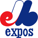 Montreal Expos team ownership history – Society for American