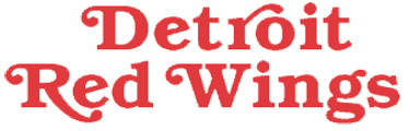 Detroit Red Wings Championship Banner - National Hockey League (NHL) -  Chris Creamer's Sports Logos Page 