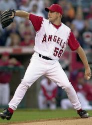 Los Angeles Angels | Sports Ecyclopedia