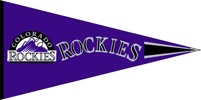 2011 Rockies Player Review: Rafael Betancourt - Purple Row
