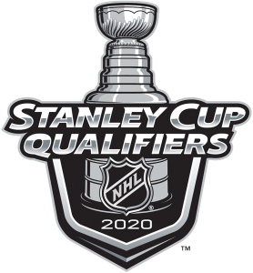 2020 NHL Postseason – Sports Ecyclopedia