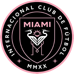 Inter Miami CF – Sports Ecyclopedia