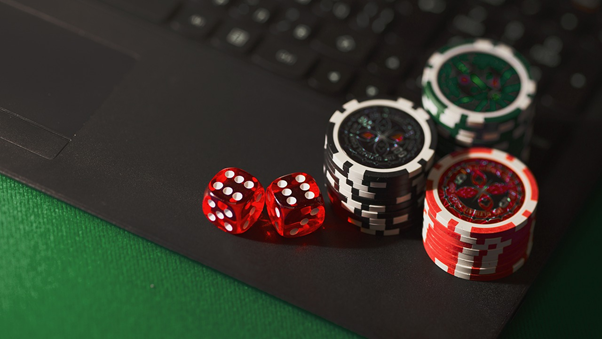 A Simple Plan For casino zaza