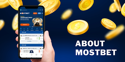 10 Step Checklist for Mostbet bookmaker and online casino in Azerbaijan